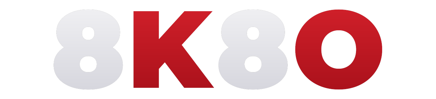 8k8o